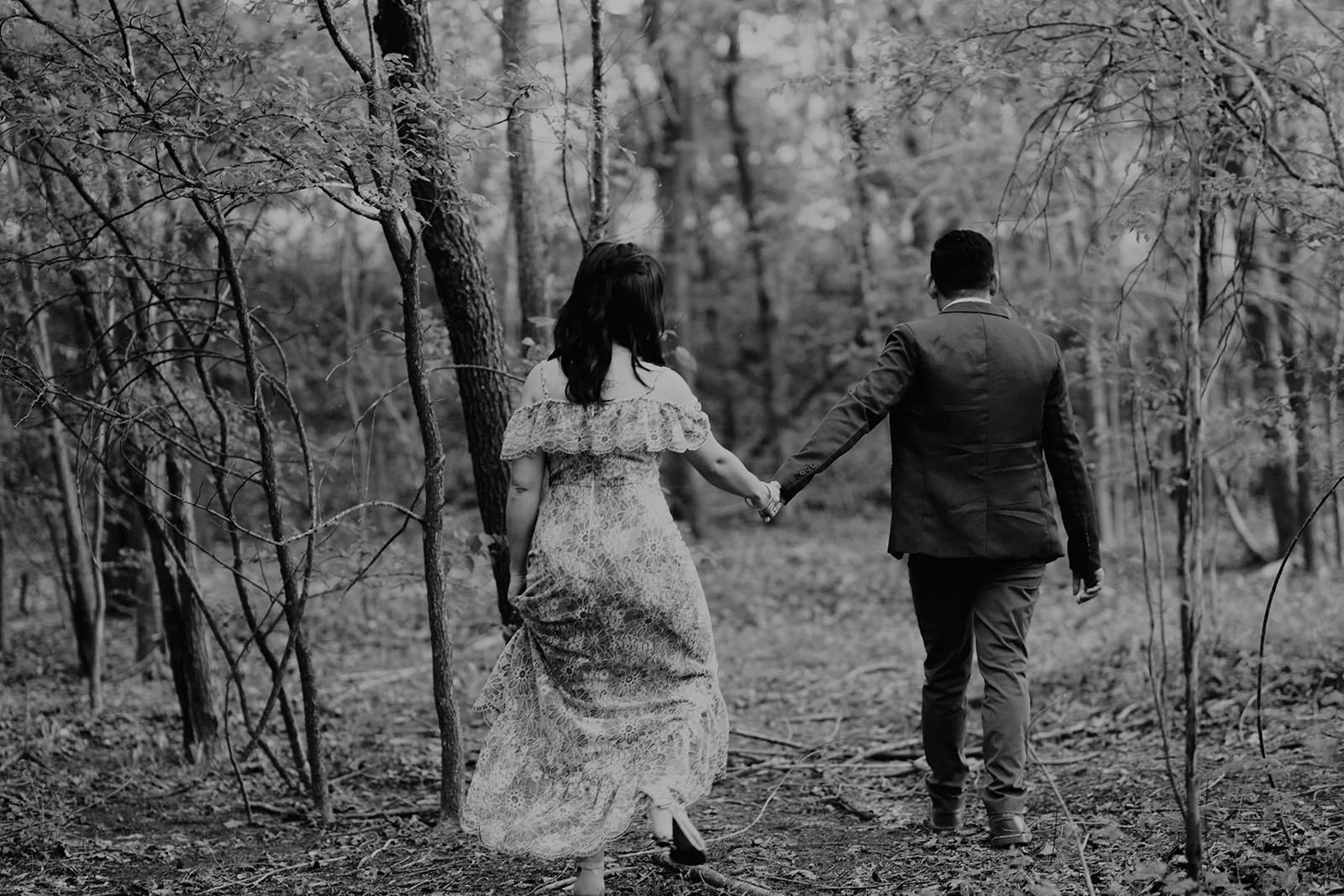 Sergio + Amanda - Engagement Session - Adriatica - Meme Urbane Photography-224_websize.jpg