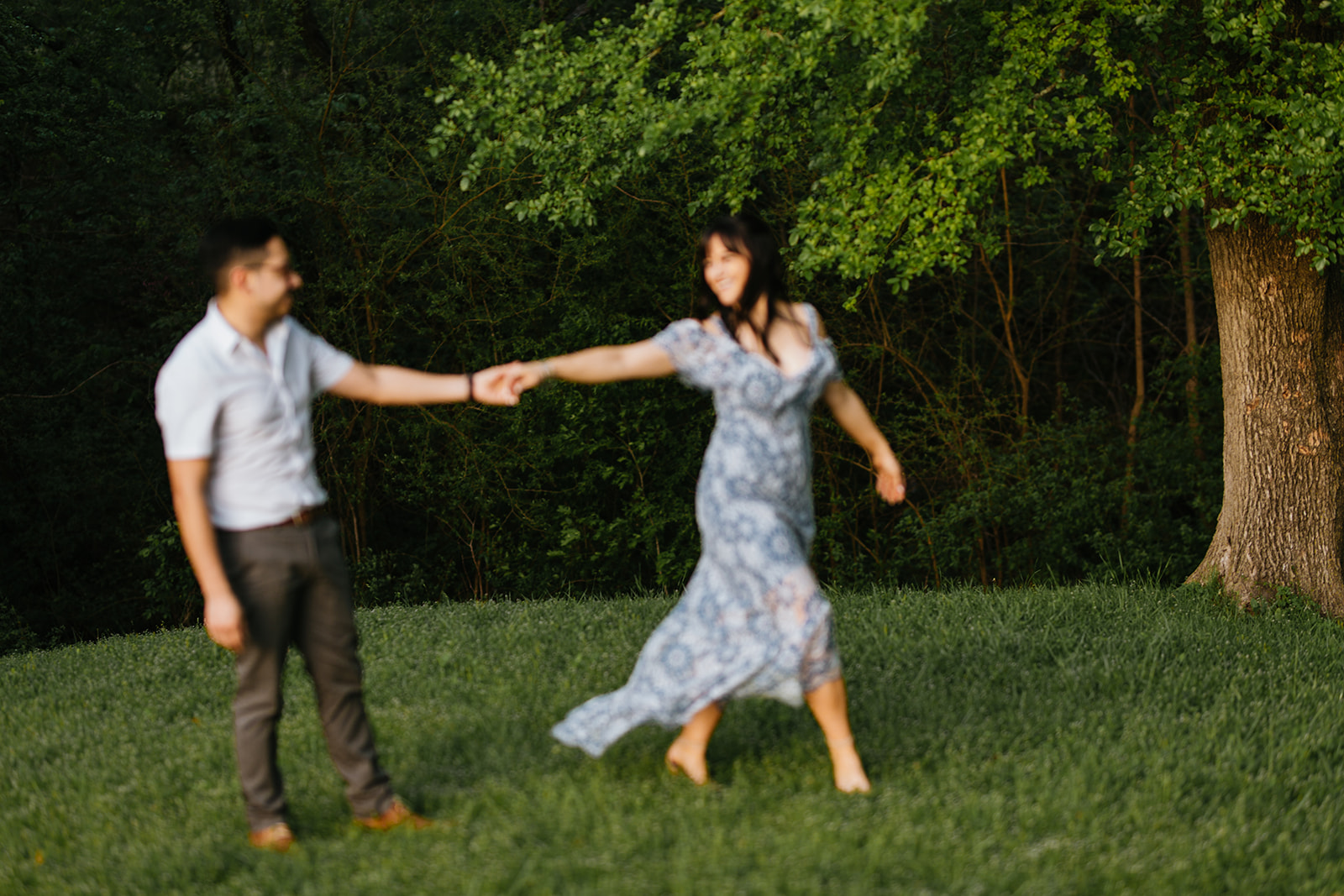 Sergio + Amanda - Engagement Session - Adriatica - Meme Urbane Photography-257_websize.jpg