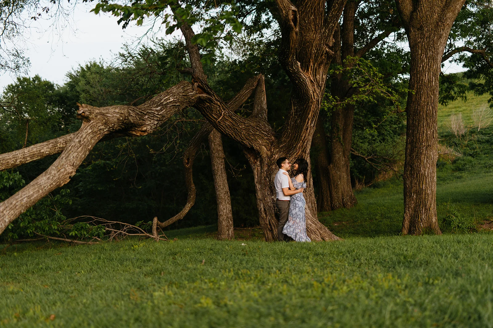 Sergio + Amanda - Engagement Session - Adriatica - Meme Urbane Photography-48_websize.jpg
