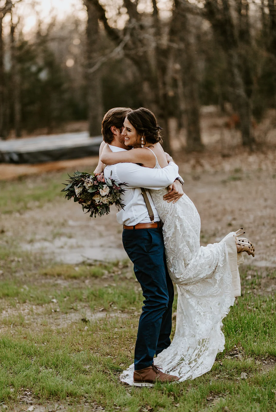 Under The Wildwood - Styled Session - Meme Urbane Photography_-47_websize.jpg