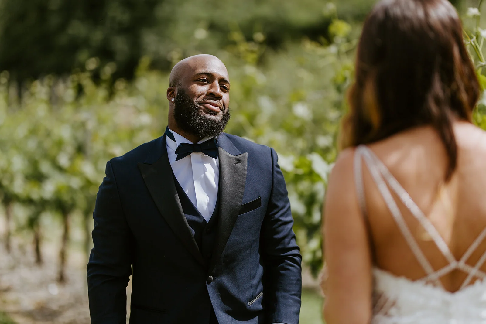 Danielle + Shey- Wedding Photos - Karma Vineyards - Sneak Peeks! - Meme Urbane Photography-6_websize.jpg