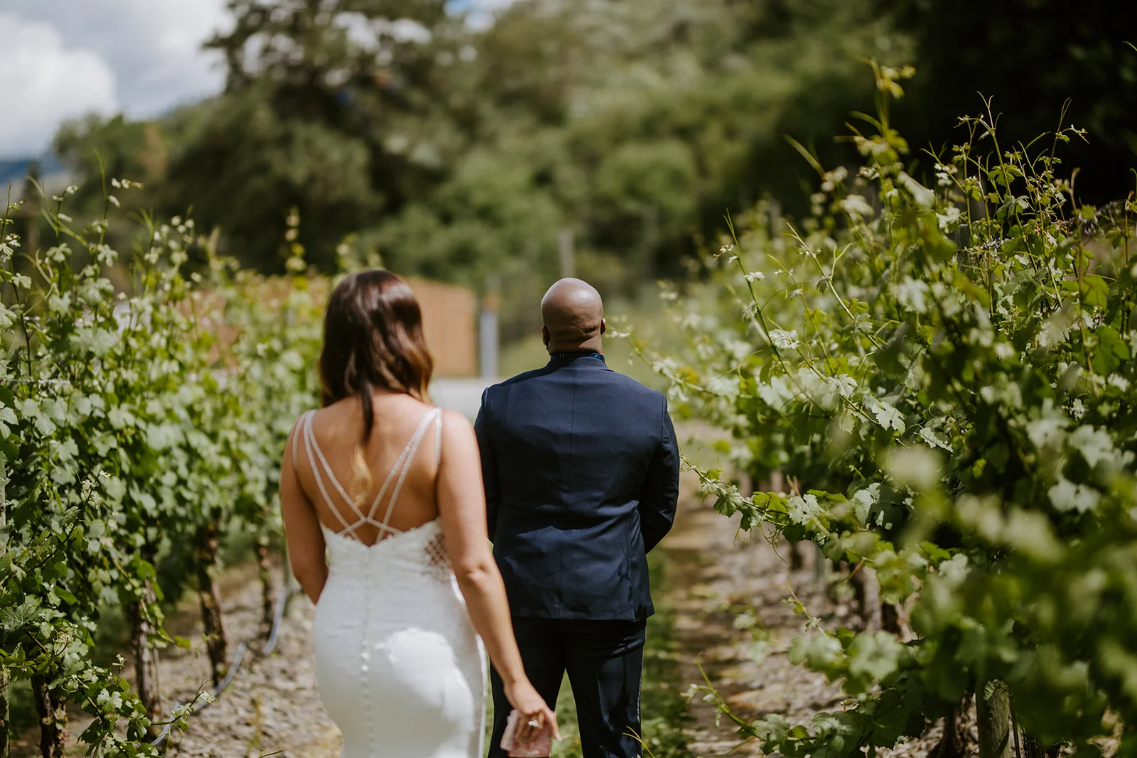 Danielle + Shey- Wedding Photos - Karma Vineyards - Sneak Peeks! - Meme Urbane Photography-5_websize.jpg