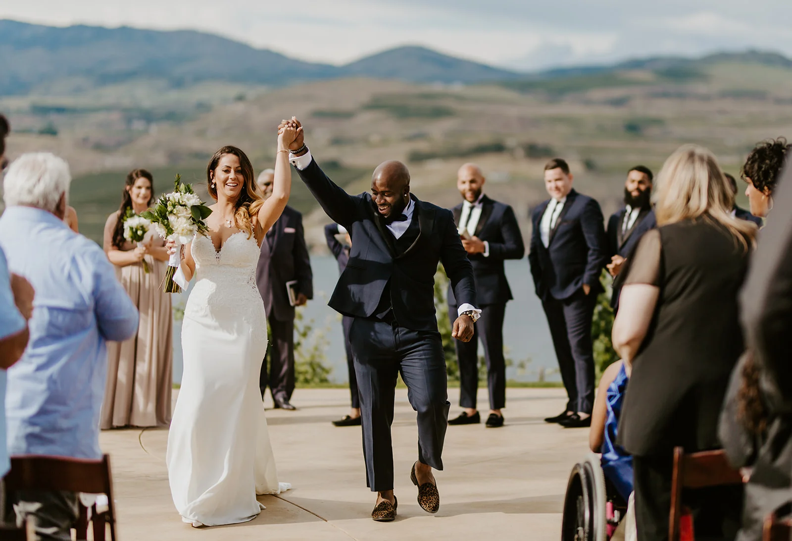 Danielle + Shey- Wedding Photos - Karma Vineyards - Sneak Peeks! - Meme Urbane Photography-17_websize.jpg
