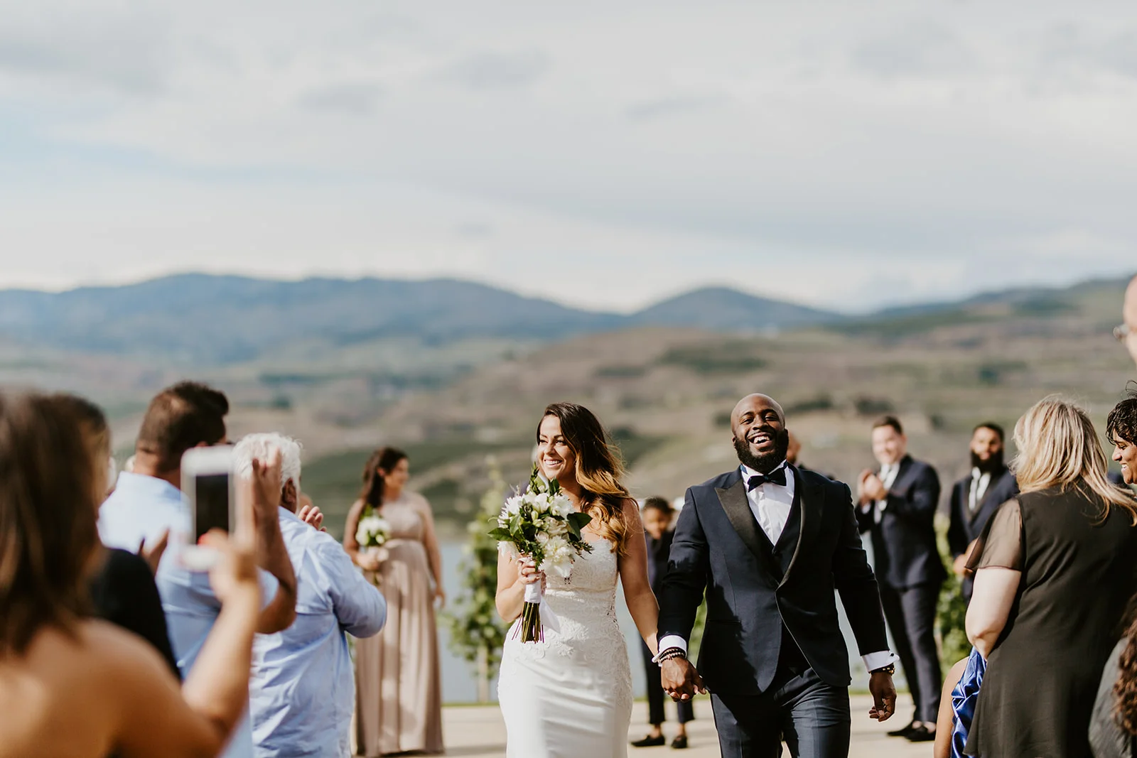 Danielle + Shey- Wedding Photos - Karma Vineyards - Sneak Peeks! - Meme Urbane Photography-18_websize.jpg