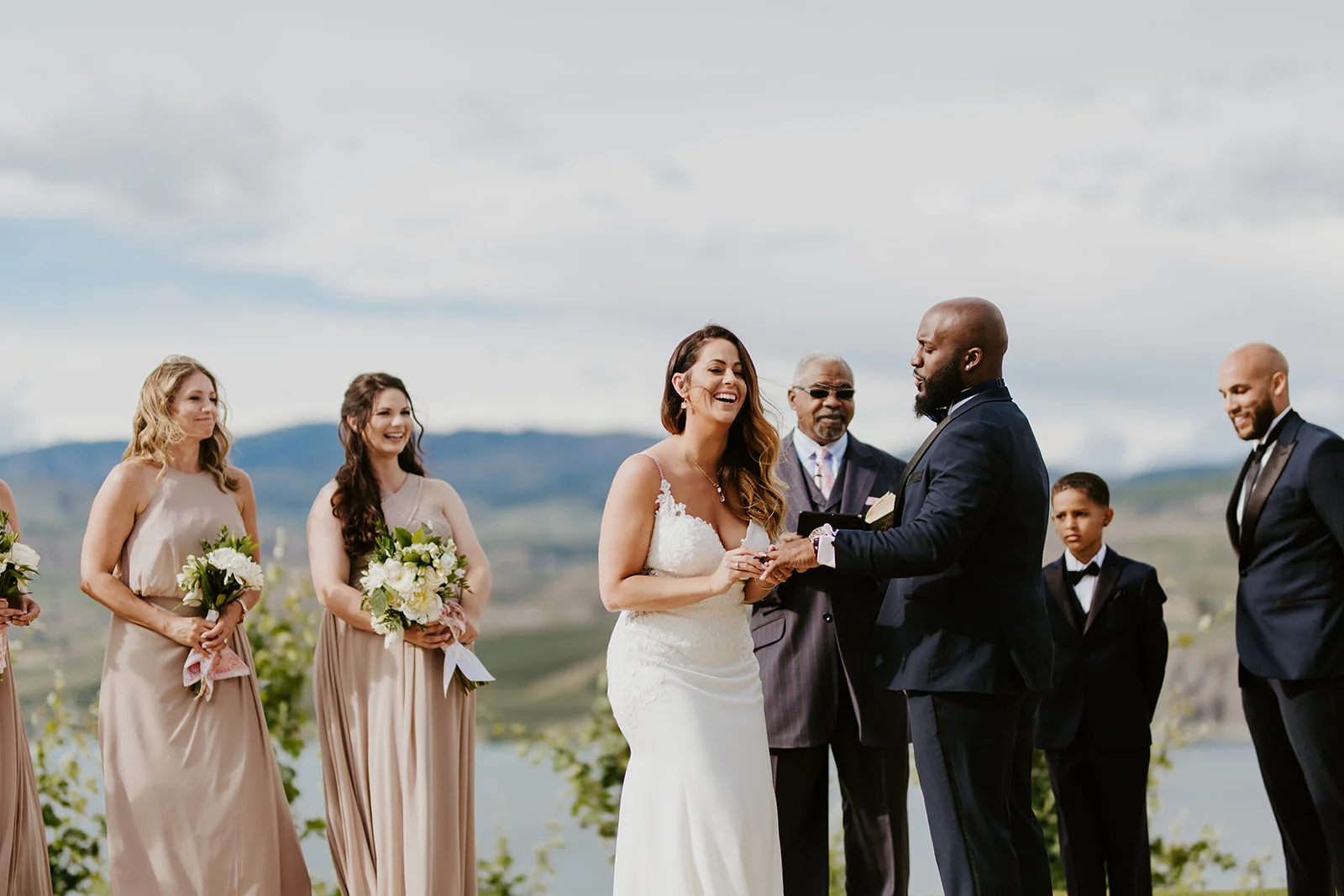 Danielle + Shey- Wedding Photos - Karma Vineyards - Sneak Peeks! - Meme Urbane Photography-31_websize.jpg