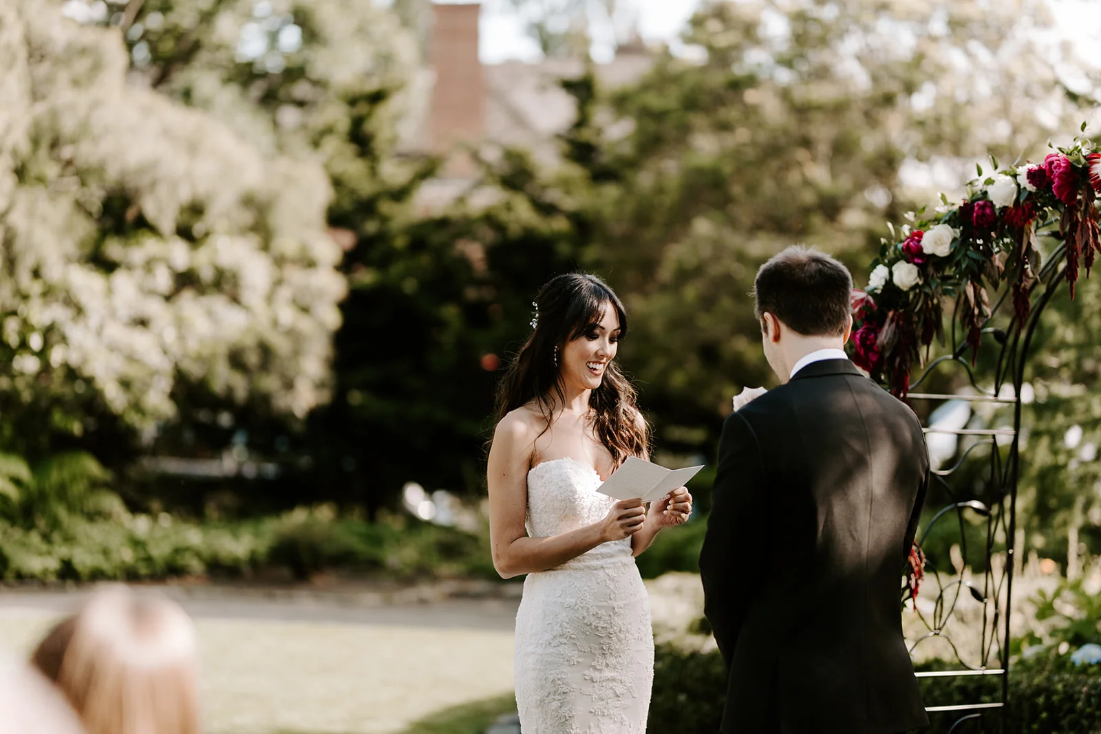 Jenny + Luke - Parsons Gardens - Seattle Washington - Sneak Peeks! Meme Urbane Photography-48_websize.jpg