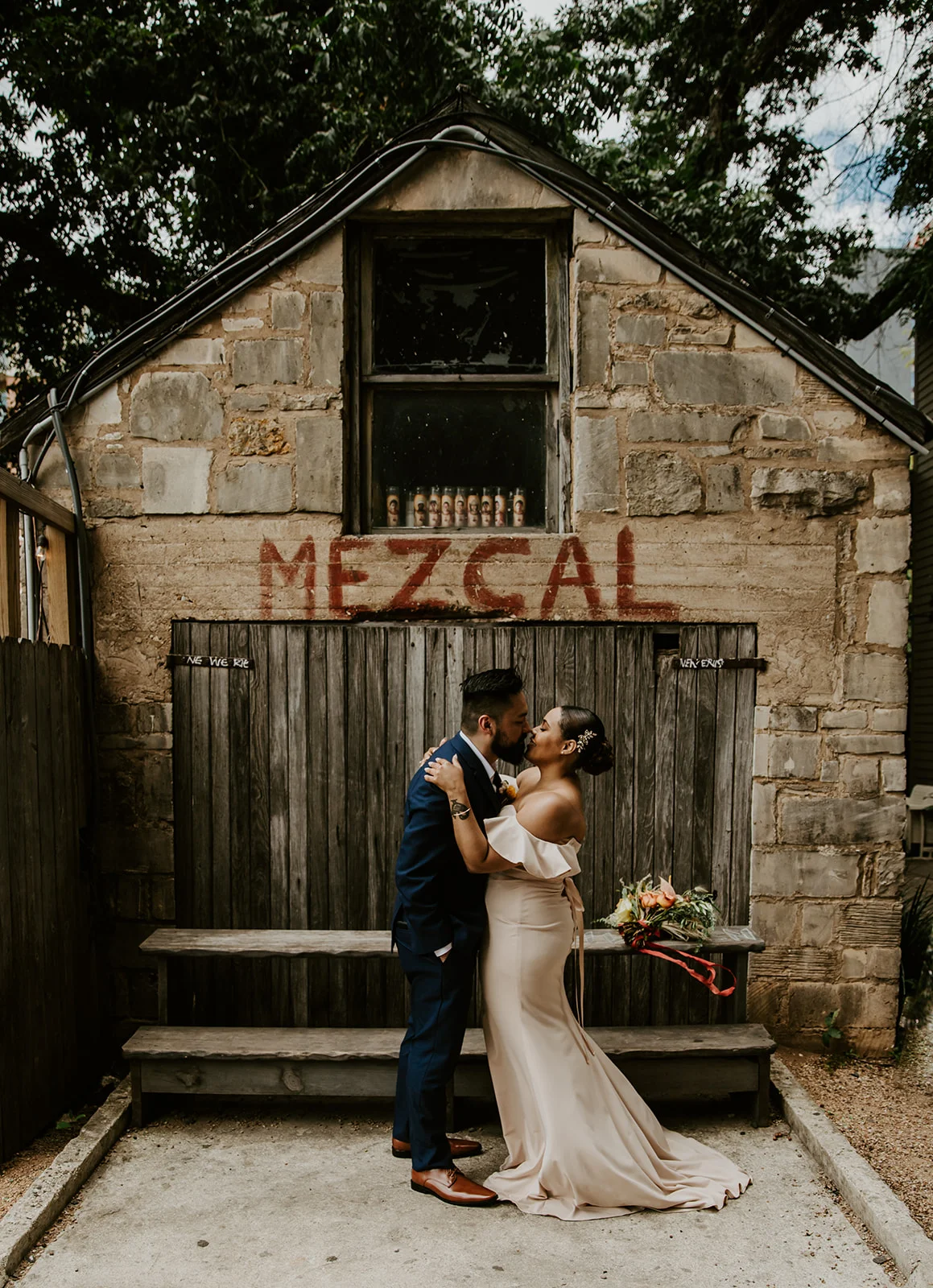 Sharris + Eduardo - Chapel Dulcinea - Sneak Peeks! - Meme Urbane Photography_-2_websize.jpg