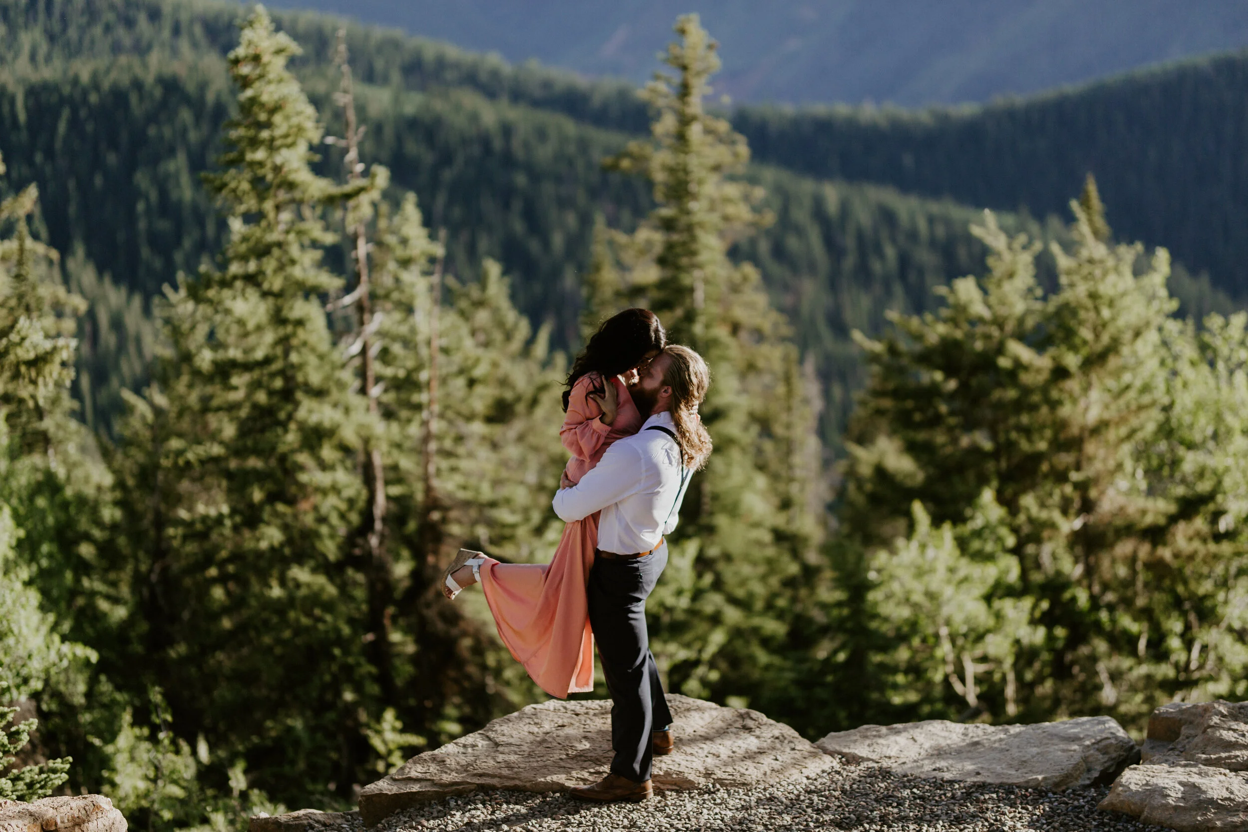 Colorado Styled Shoot - Aspen, Colorado - Meme Urbane Photography_-29.jpg