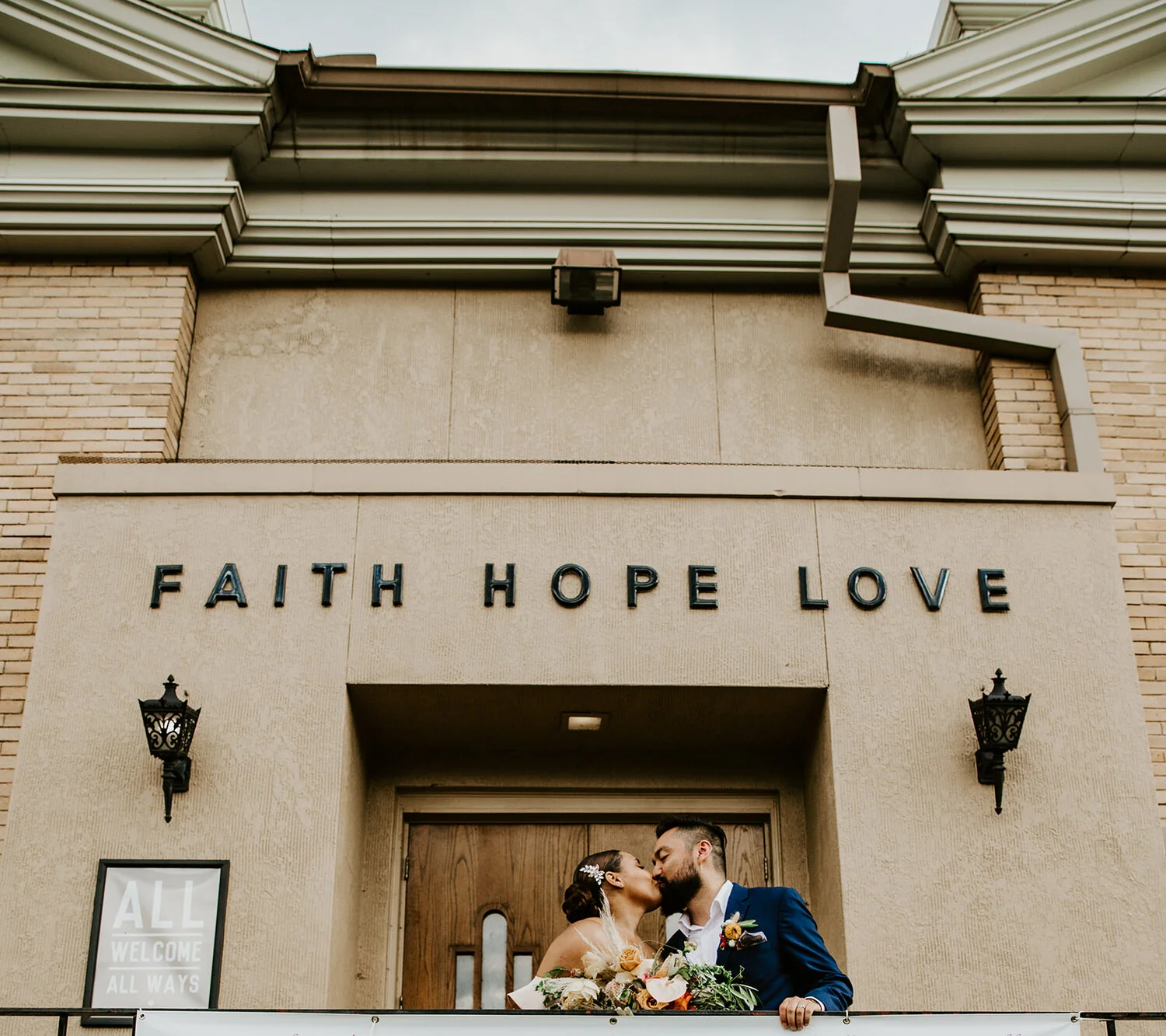 Sharris + Eduardo - Chapel Dulcinea - Sneak Peeks! - Meme Urbane Photography_-28_websize.jpg