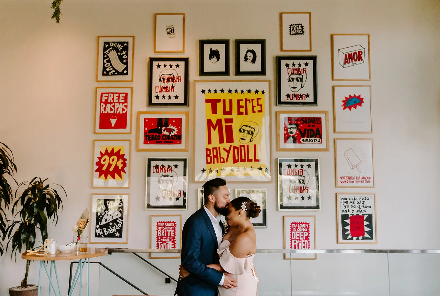 Sharris + Eduardo - Chapel Dulcinea - Sneak Peeks! - Meme Urbane Photography_-31_websize.jpg
