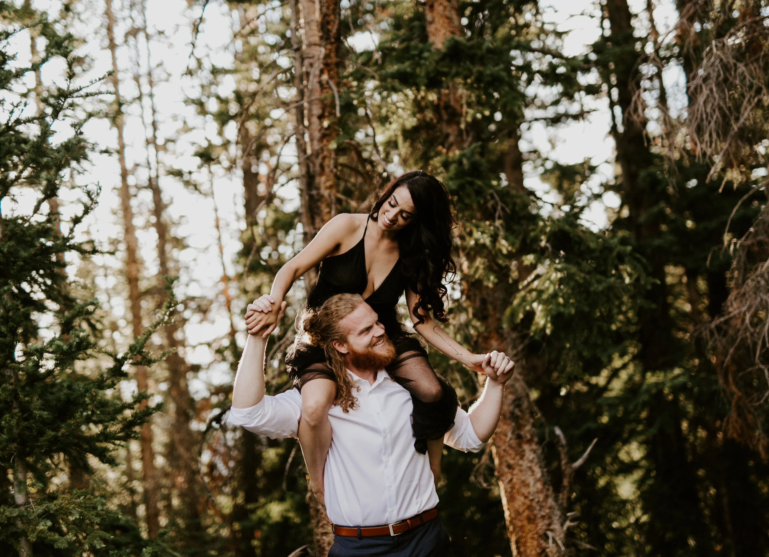 Colorado Styled Shoot - Aspen, Colorado - Meme Urbane Photography_-47.jpg