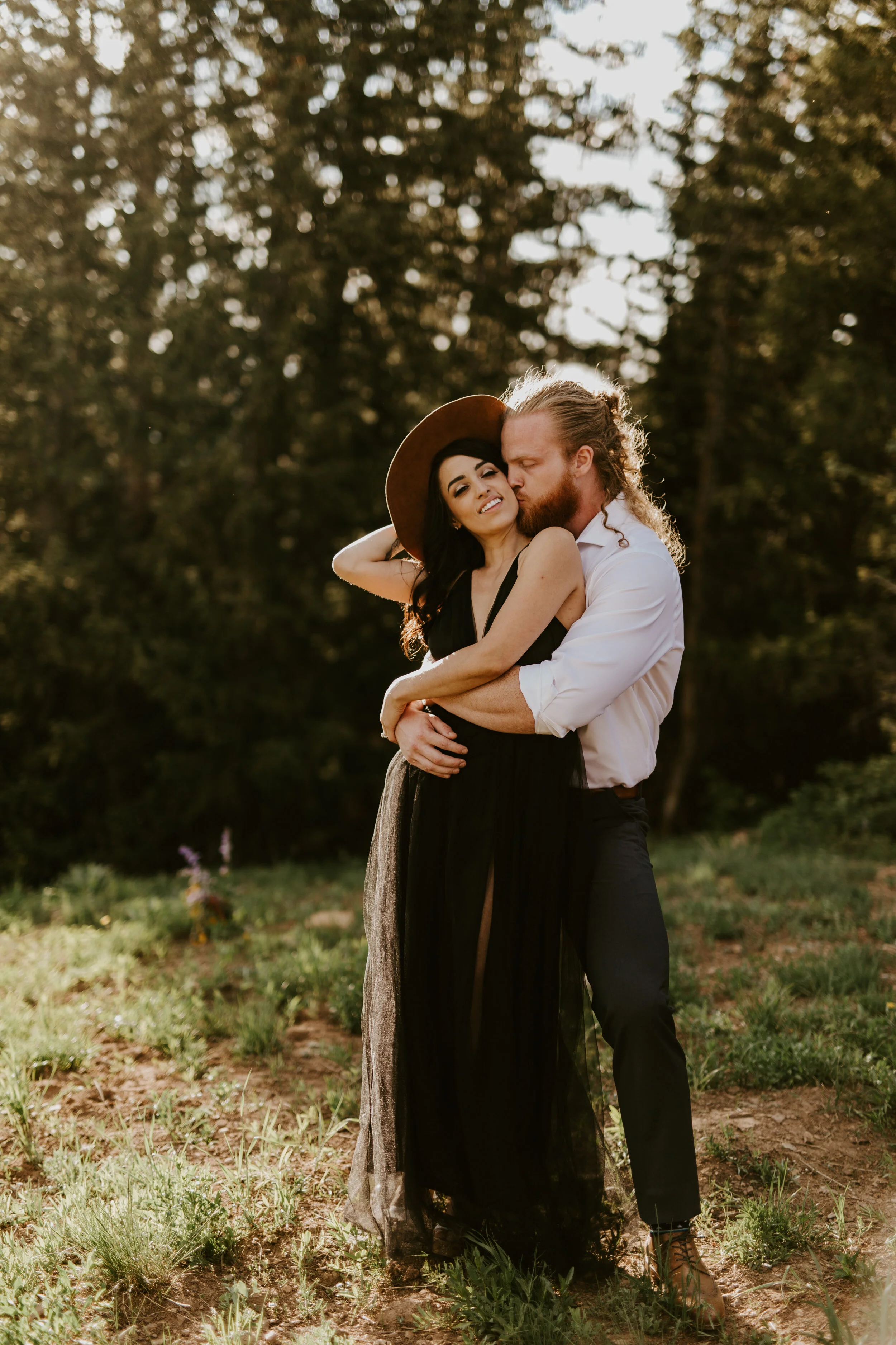 Colorado Styled Shoot - Aspen, Colorado - Meme Urbane Photography_-89.jpg