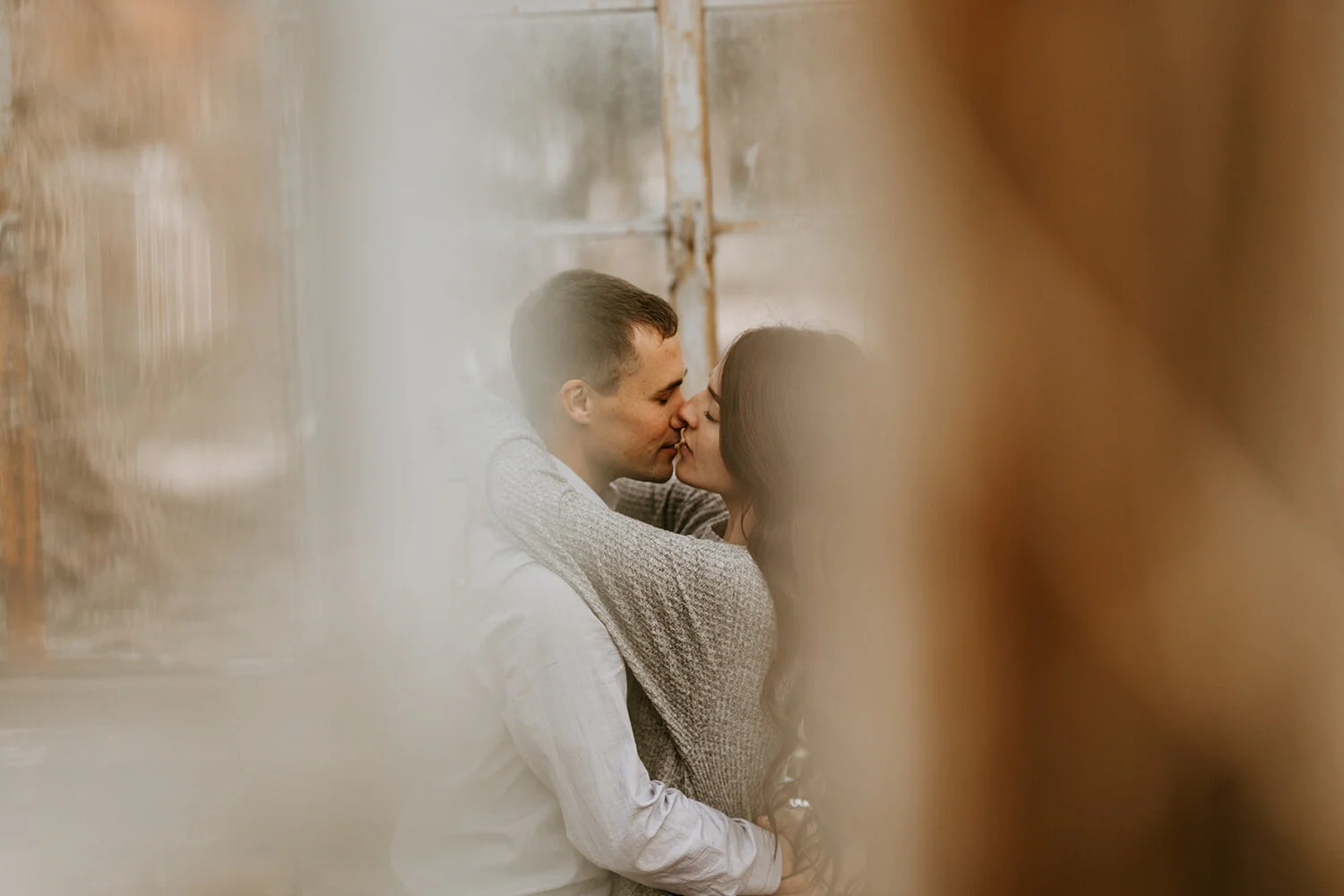 Jackie and Lance - Engagement Session Sneak Peeks - Meme Urbane Photography_-35_websize.jpg