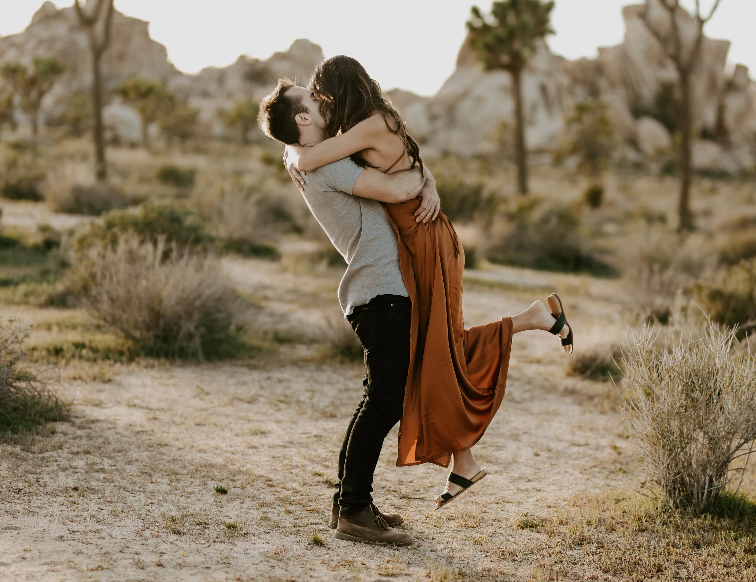 Jenny and Luke - Engagement Session Sneak Peeks! - Meme Urbane Photography_-45.jpg