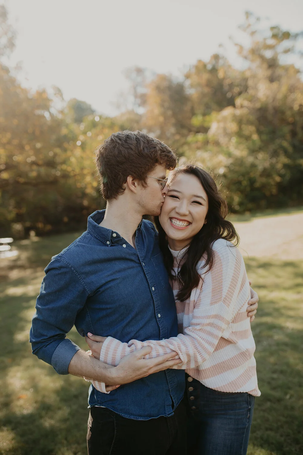 Tu + Travis - Engagement Session - Meme Urbane Photography-131_websize.jpg