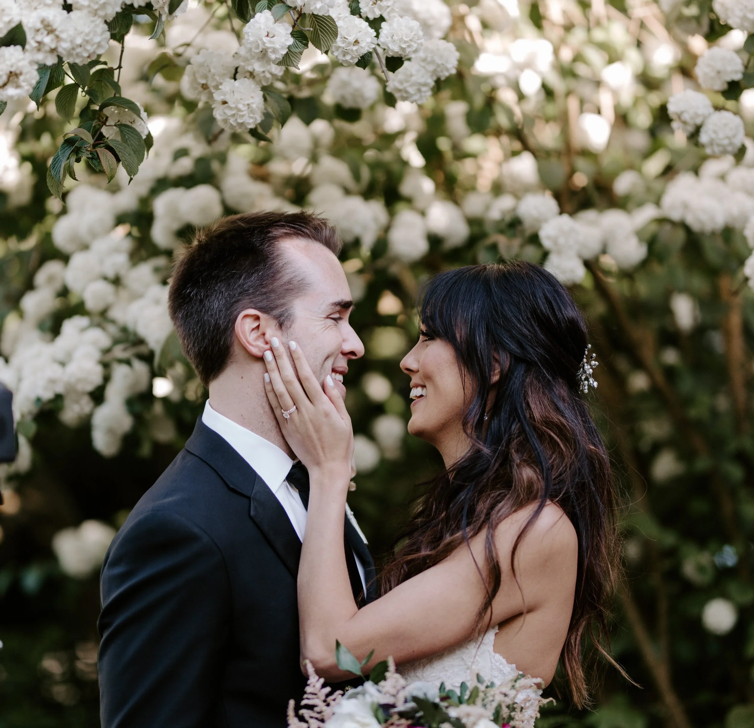 Jenny and Luke - Parsons Gardens - Seattle, Washington - June 8th 2019 - Meme Urbane Photography_-730.jpg