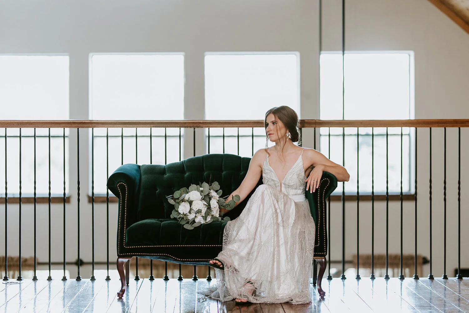 Annabel's Bridal Portraits - Avalon Legacy Ranch - Meme Urbane Photography_-31_websize.jpg