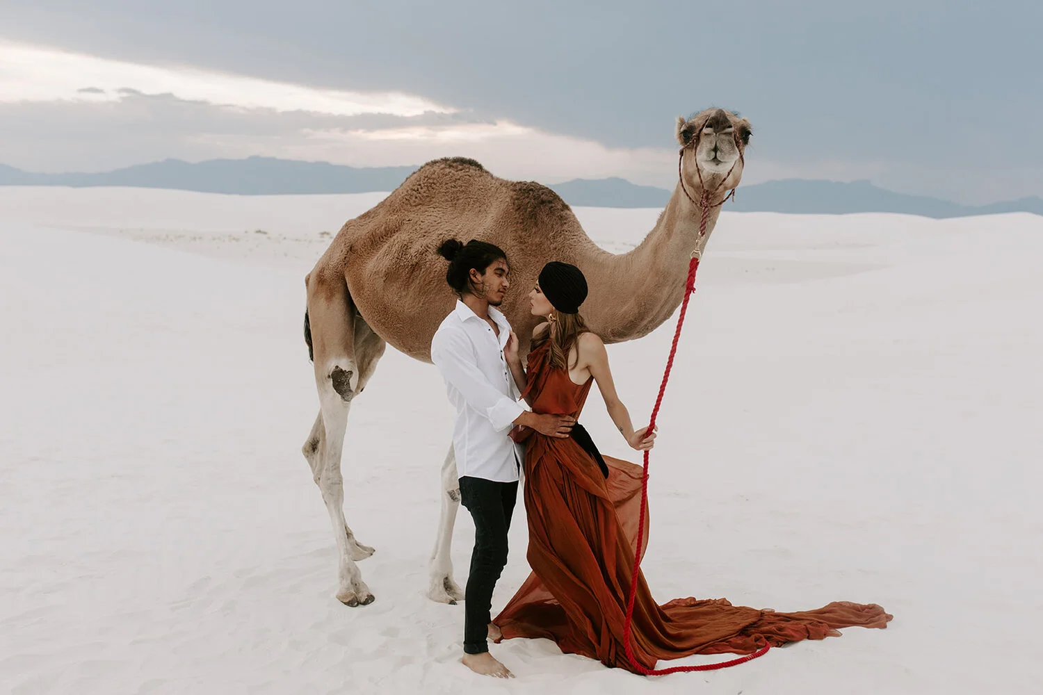 White Sands - Alamogordo, New Mexico - Camel Styled shoot - Meme Urbane Photography_-3_websize.jpg