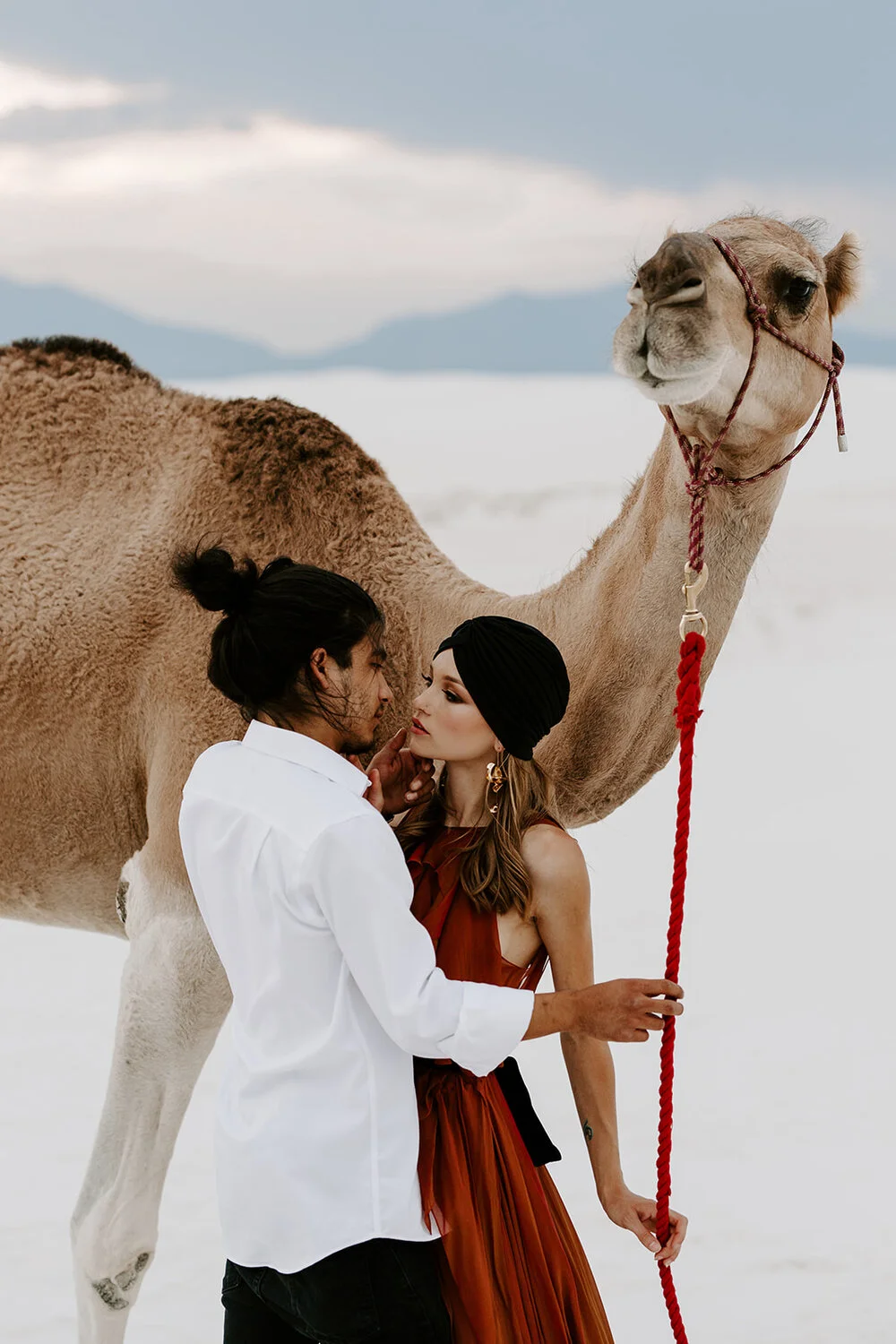 White Sands - Alamogordo, New Mexico - Camel Styled shoot - Meme Urbane Photography_-2_websize.jpg