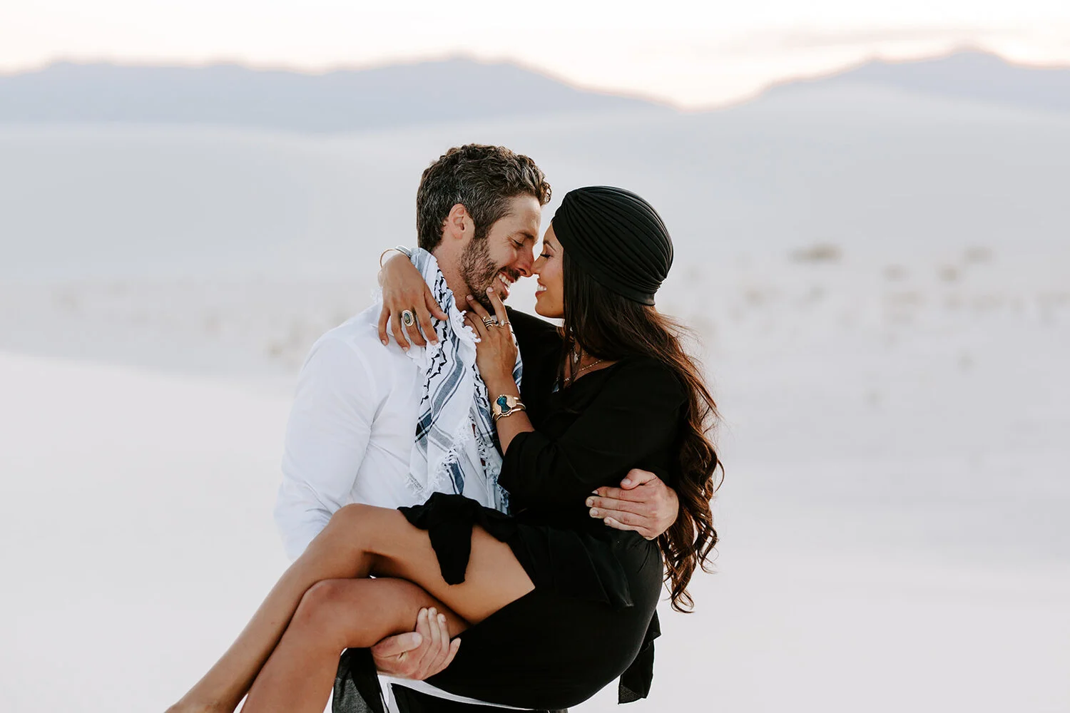 White Sands - Alamogordo, New Mexico - Camel Styled shoot - Meme Urbane Photography_-14_websize.jpg