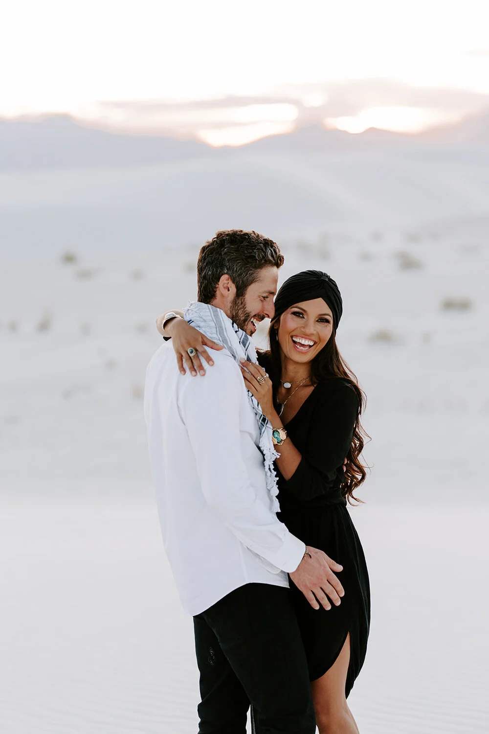 White Sands - Alamogordo, New Mexico - Camel Styled shoot - Meme Urbane Photography_-18_websize.jpg