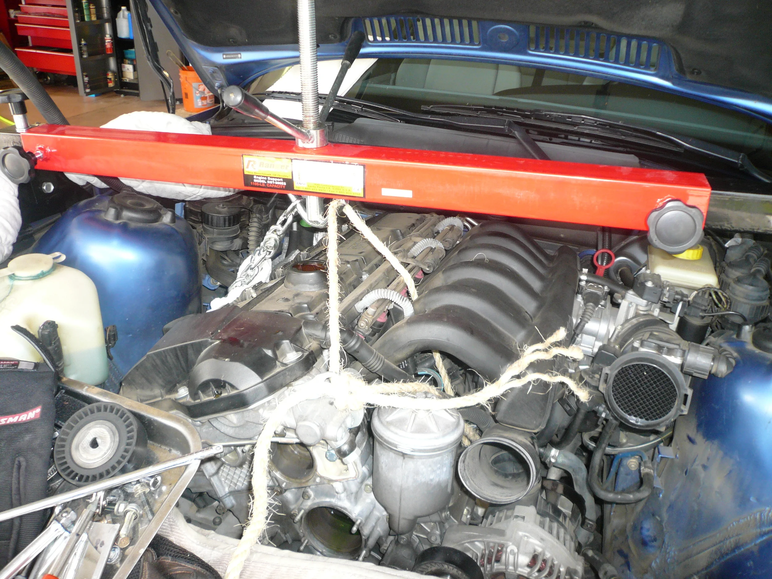 P1000911.JPG