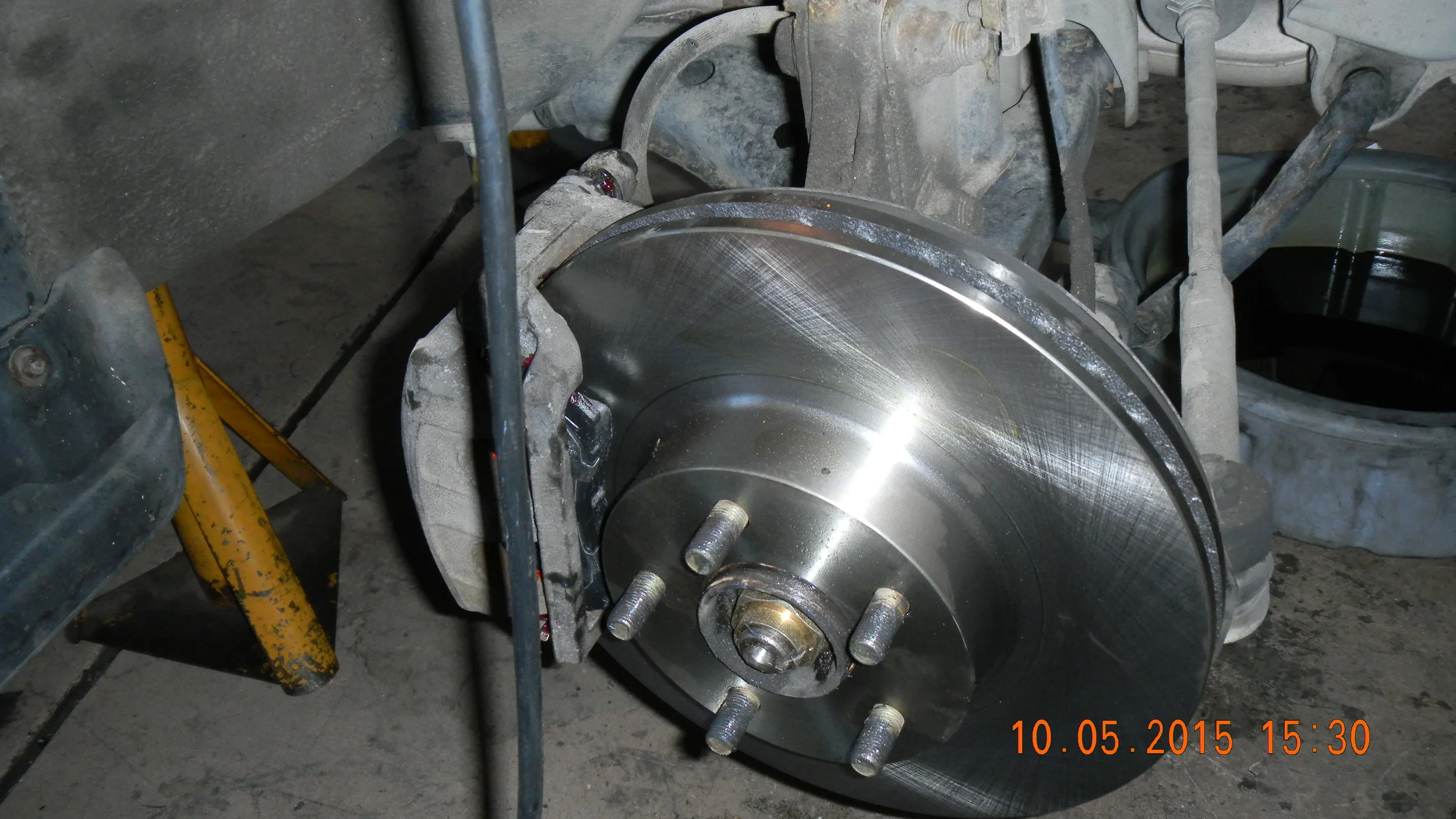 DSCN0980.JPG