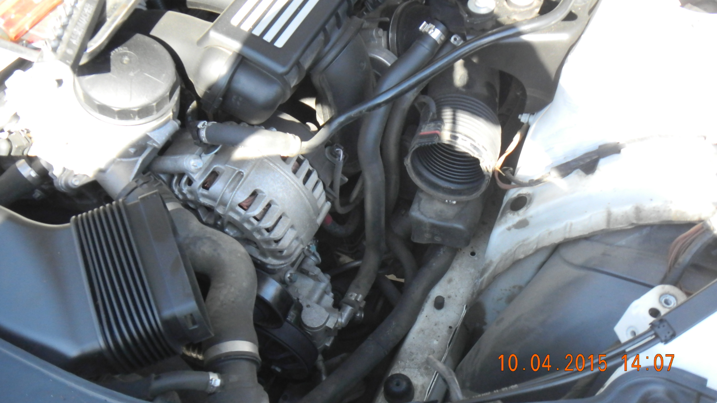 DSCN0972.JPG