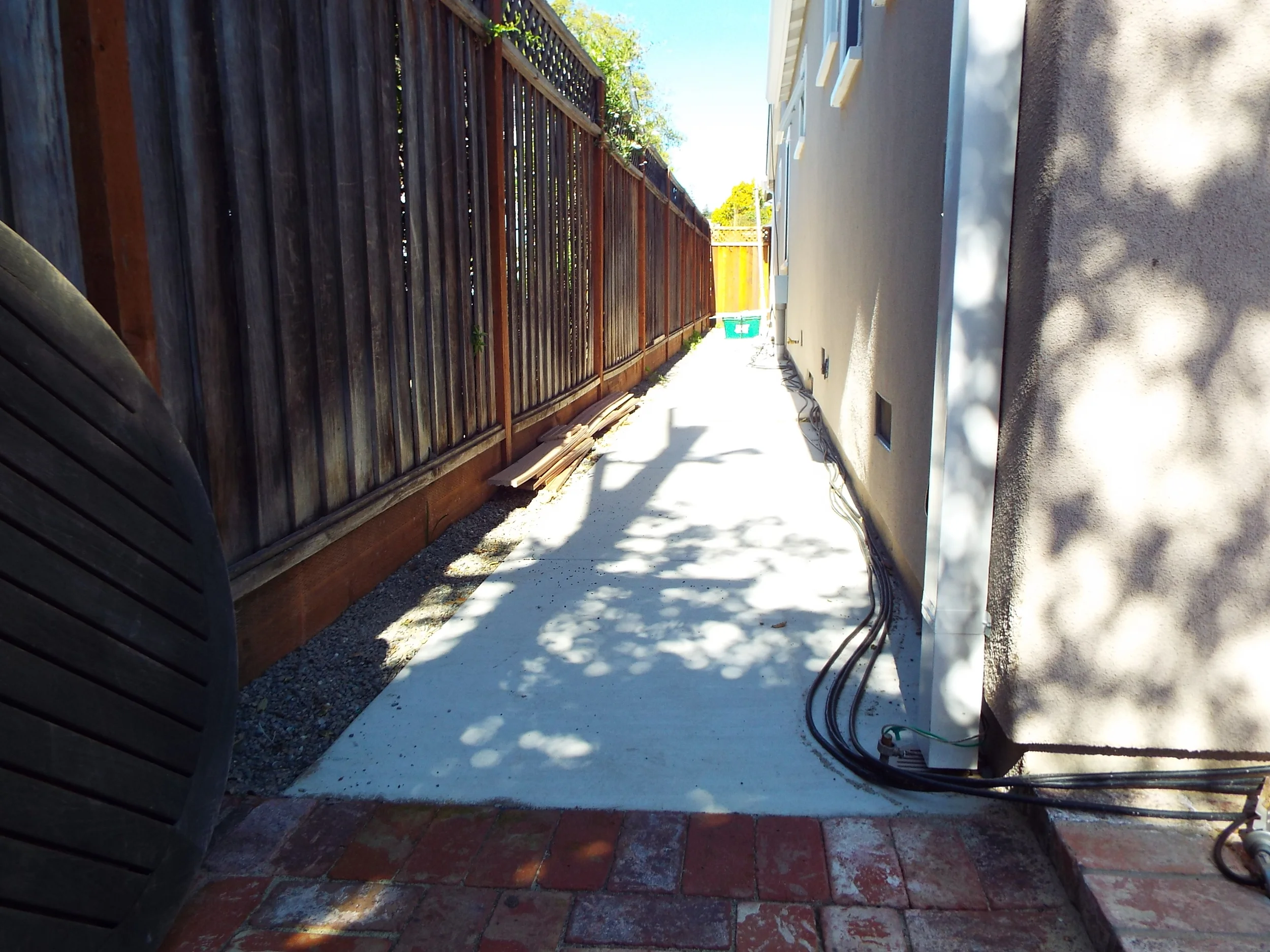 Bjj 13;3-23-14 446.JPG