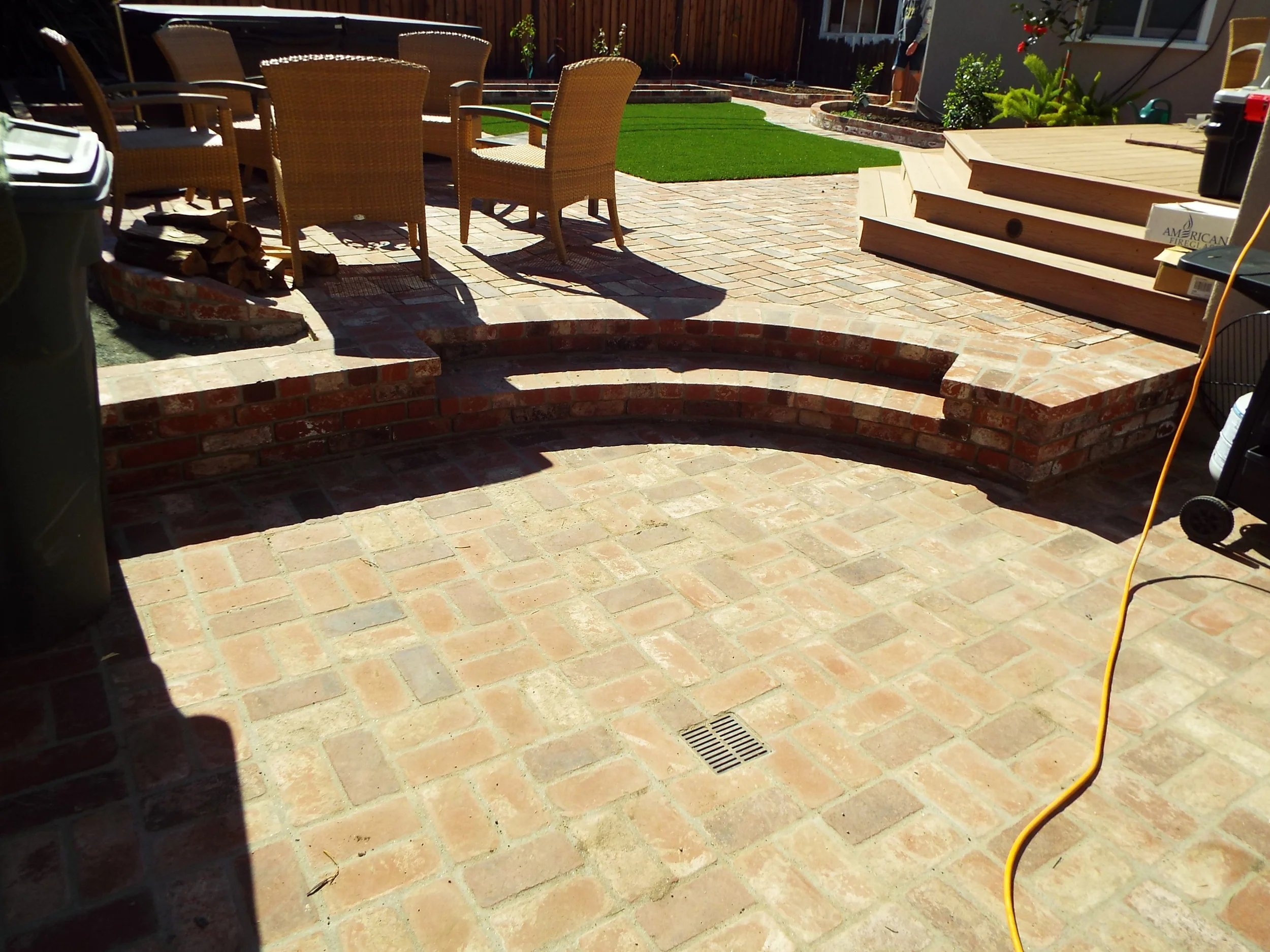 Bjj 13;3-23-14 455.JPG