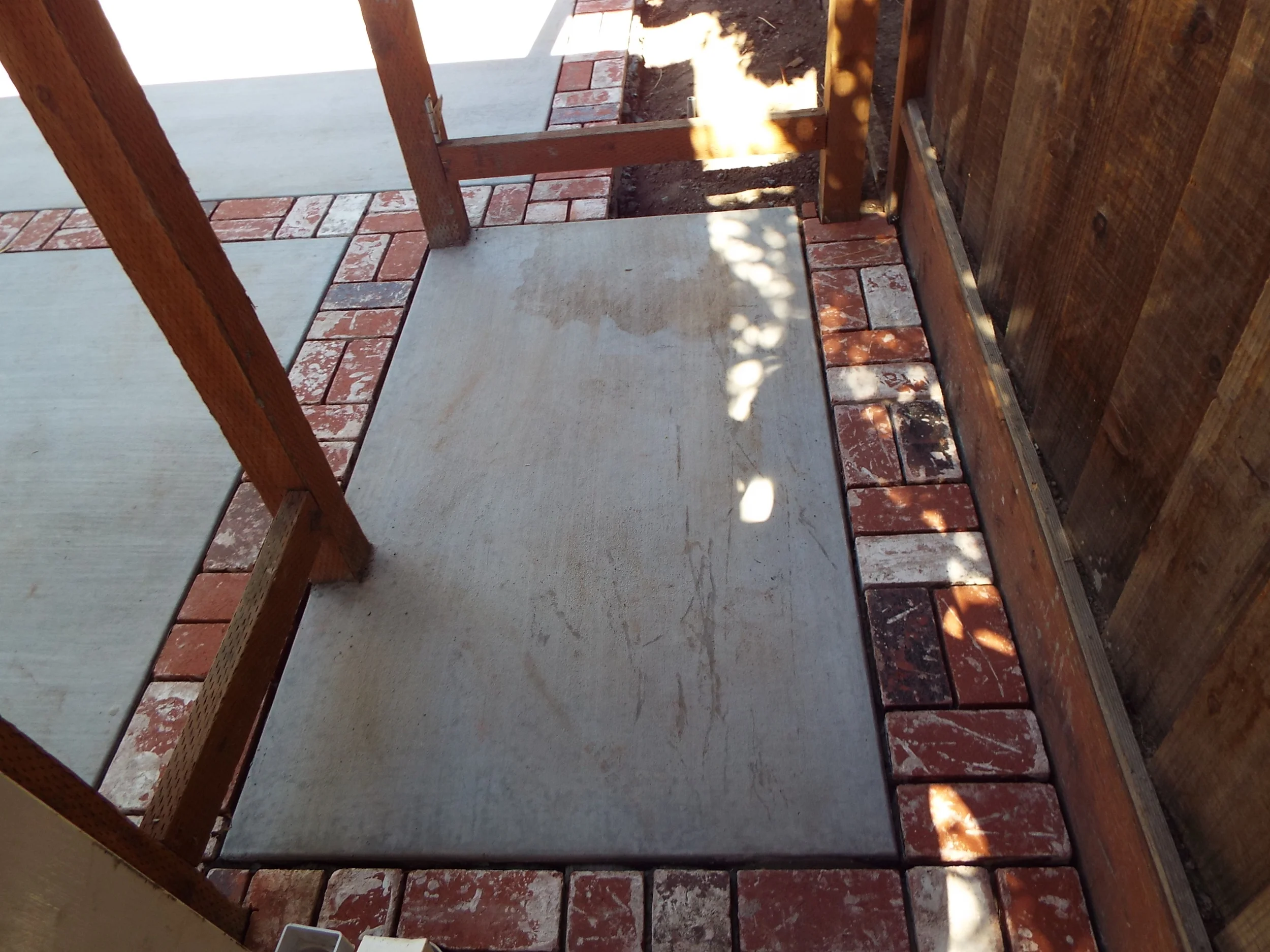 Bjj 13;3-23-14 461.JPG