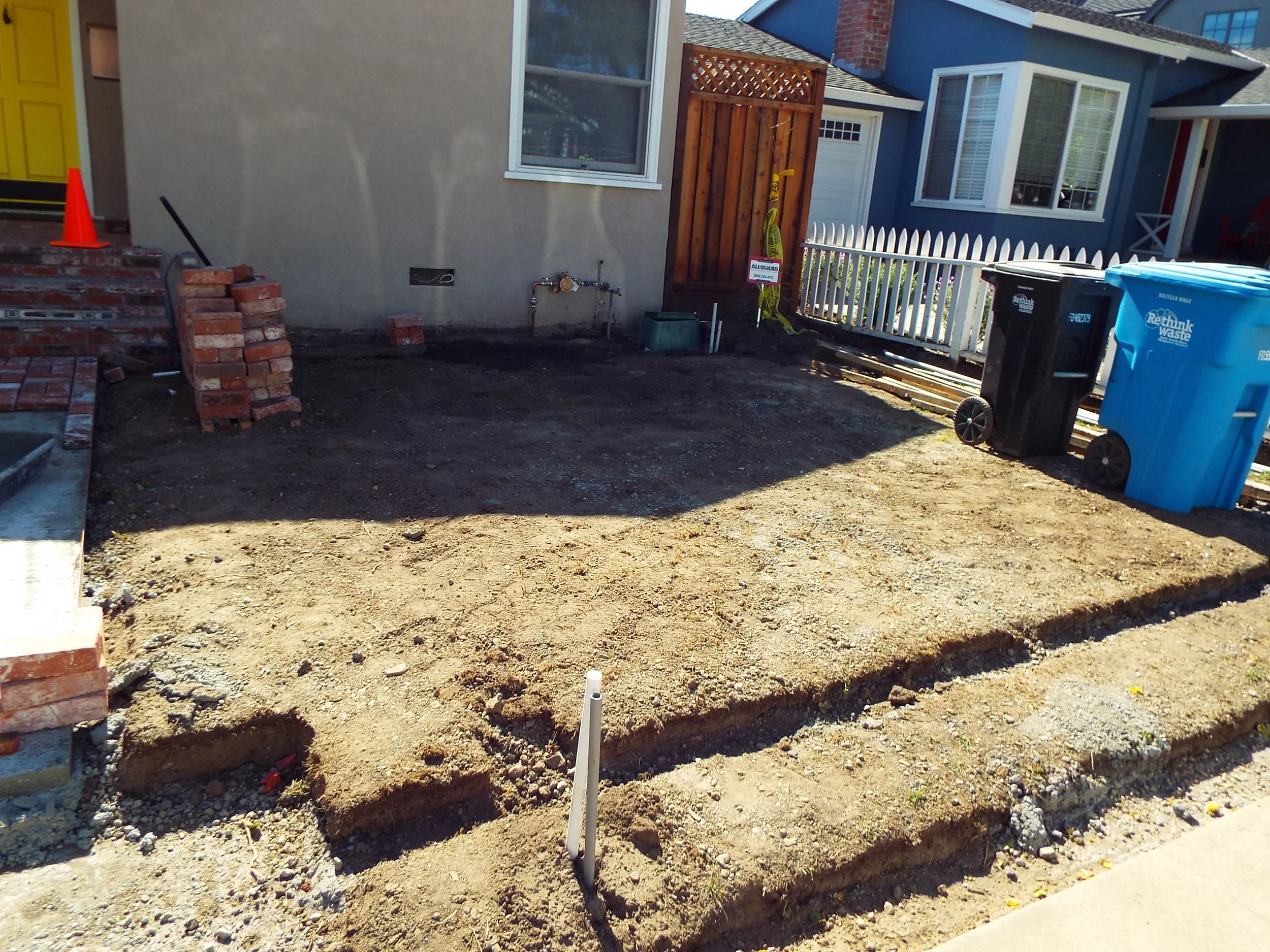 Bjj 13;3-23-14 464.JPG