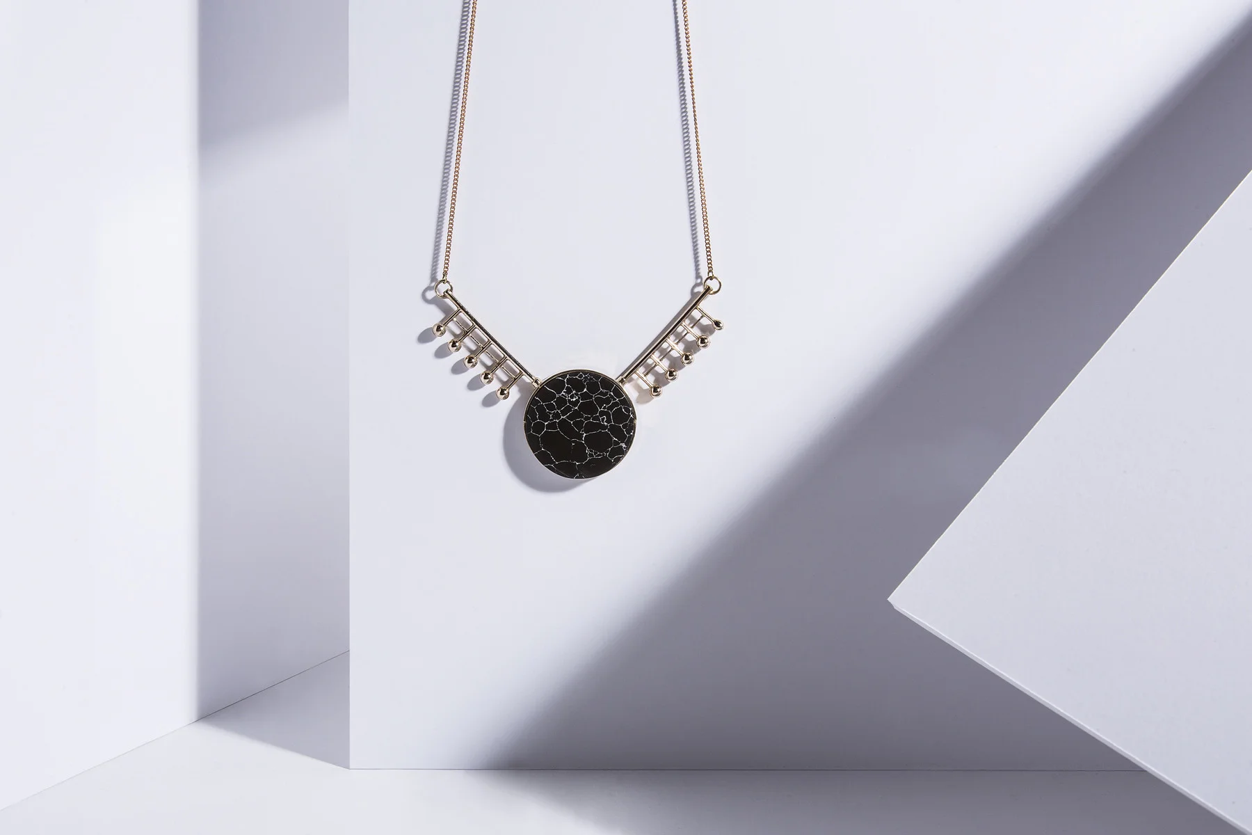 orbitalnecklace_hpb_2048x2048.jpg