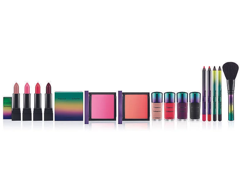 Proenza-Schouler-x-MAC-Makeup-Collection.jpg