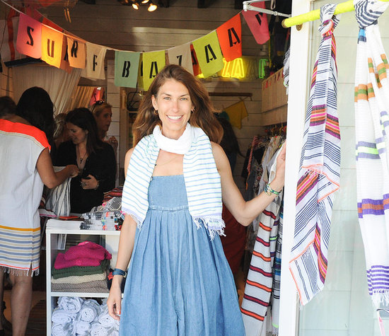 f921f8750dc2e1f9_Bethany-Mayer-Surf-Bazaar.preview.jpg