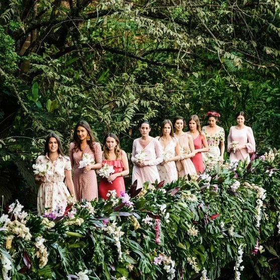 00-lede-summer-wedding-dress-codes-decoded.jpg