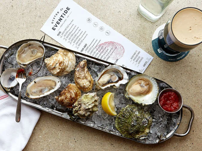 18 Easy Labor Day Trips from New York, Los Angeles, Austin, San Francisco and Chicago // Food & Wine