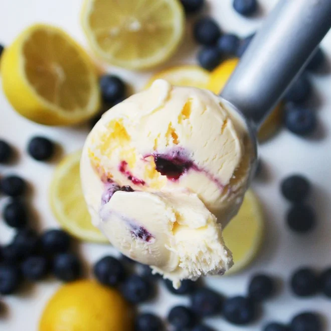 02-best-new-ice-cream-flavors-to-try-this-summer.jpg