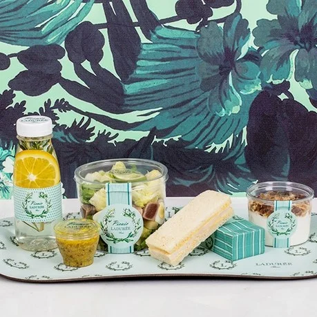 01-new-paris-laduree-to-go-picnic-menu.jpg