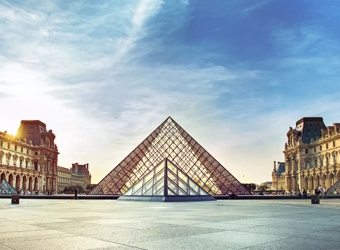 paris.png
