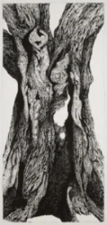 Copyright by Anne Eisner