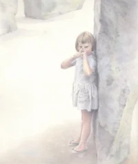 Copyright by Nan Runde