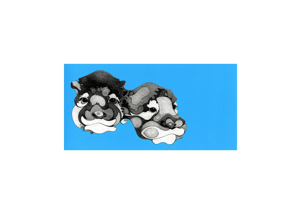 Blockhead - Otters sp.jpg