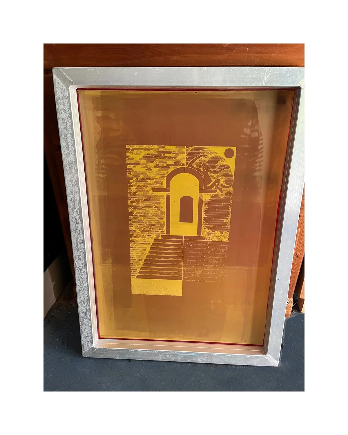 T - Jungle screen.jpg