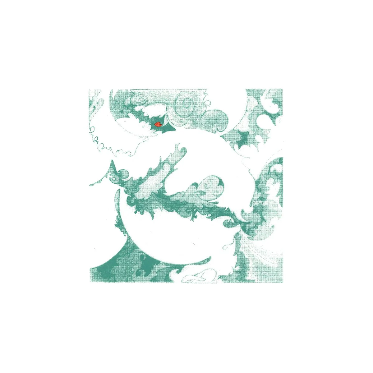 Vital - Let Us sp.jpg