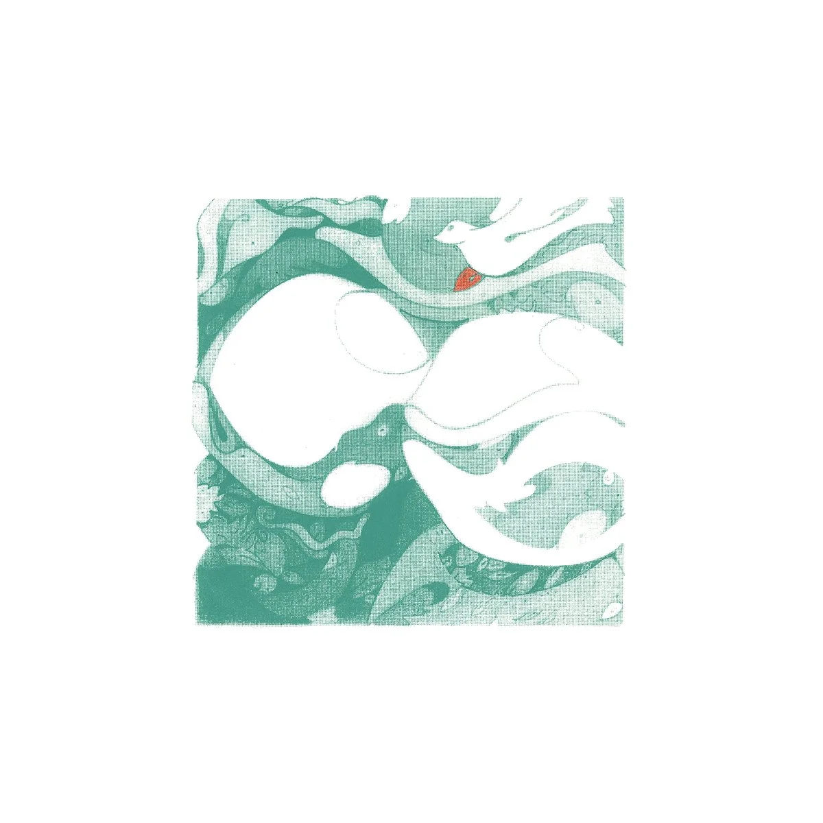 Vital - Peace sp.jpg