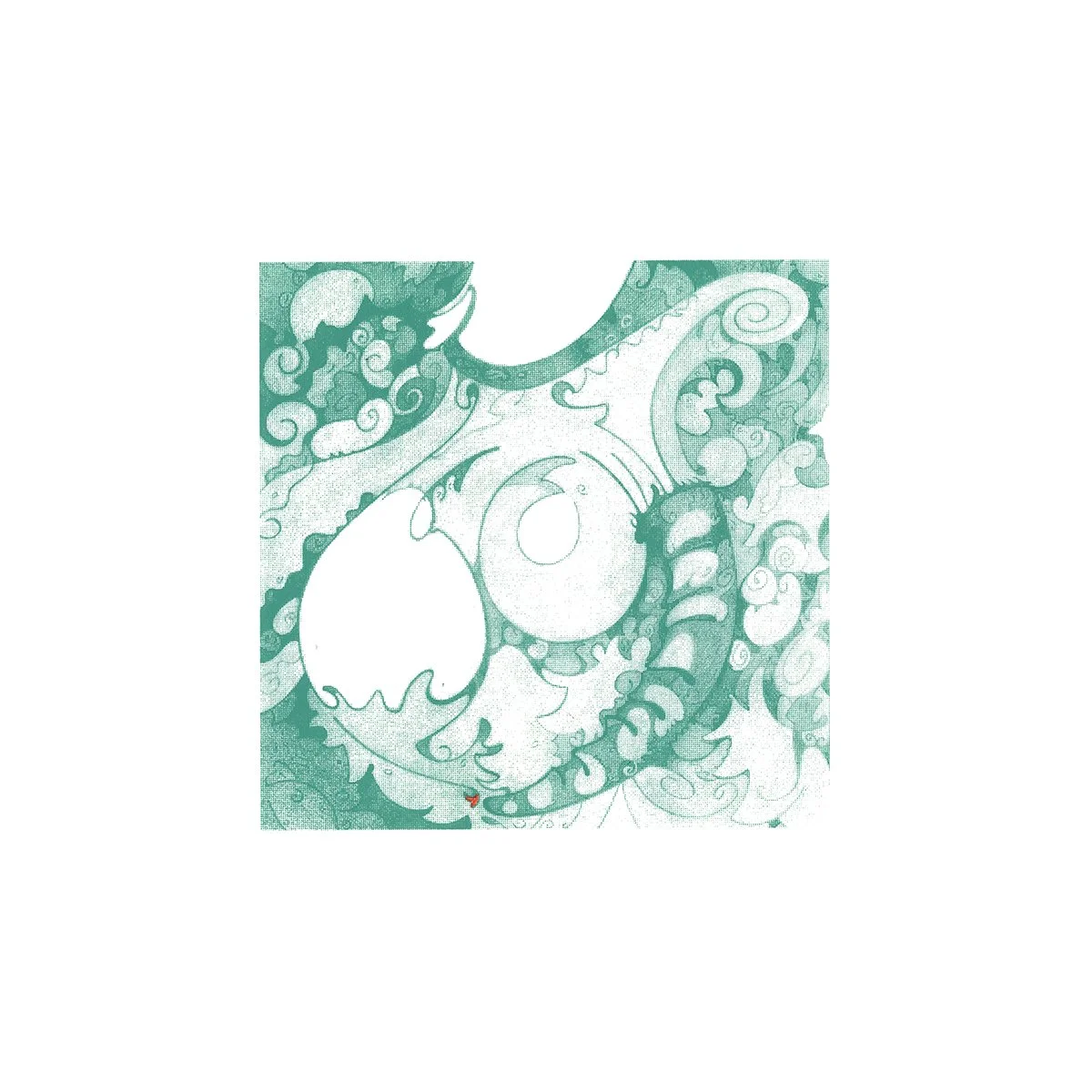 Vital Series - Care