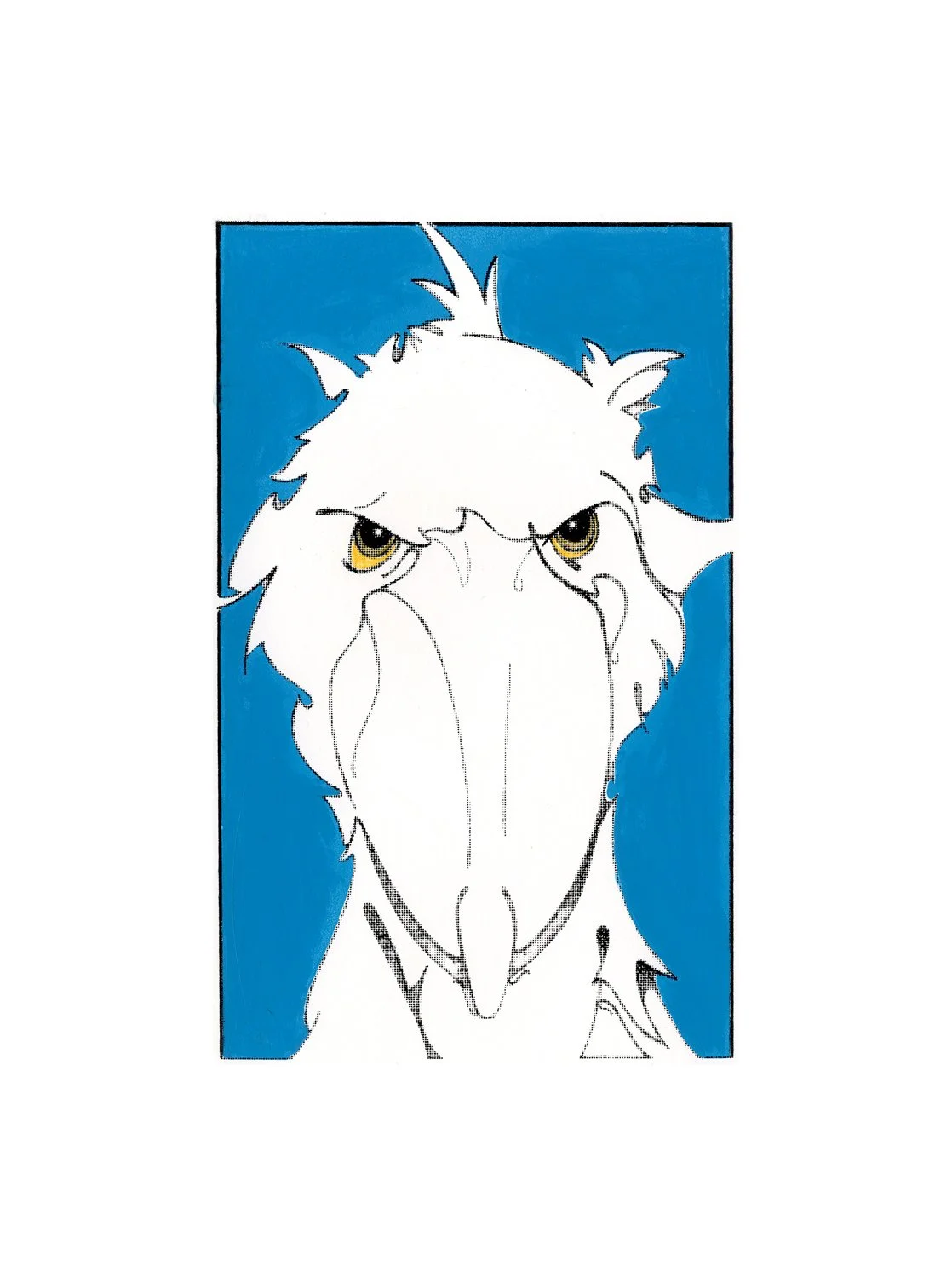 Odd Couple - Salt.jpg