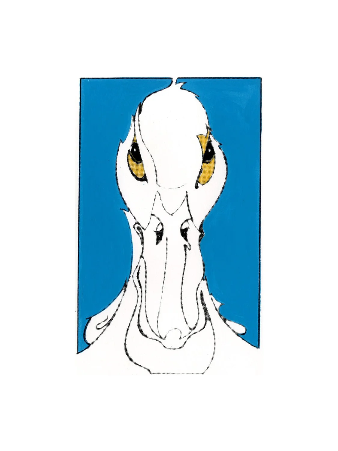 Odd Couple - Fresh sp.jpg