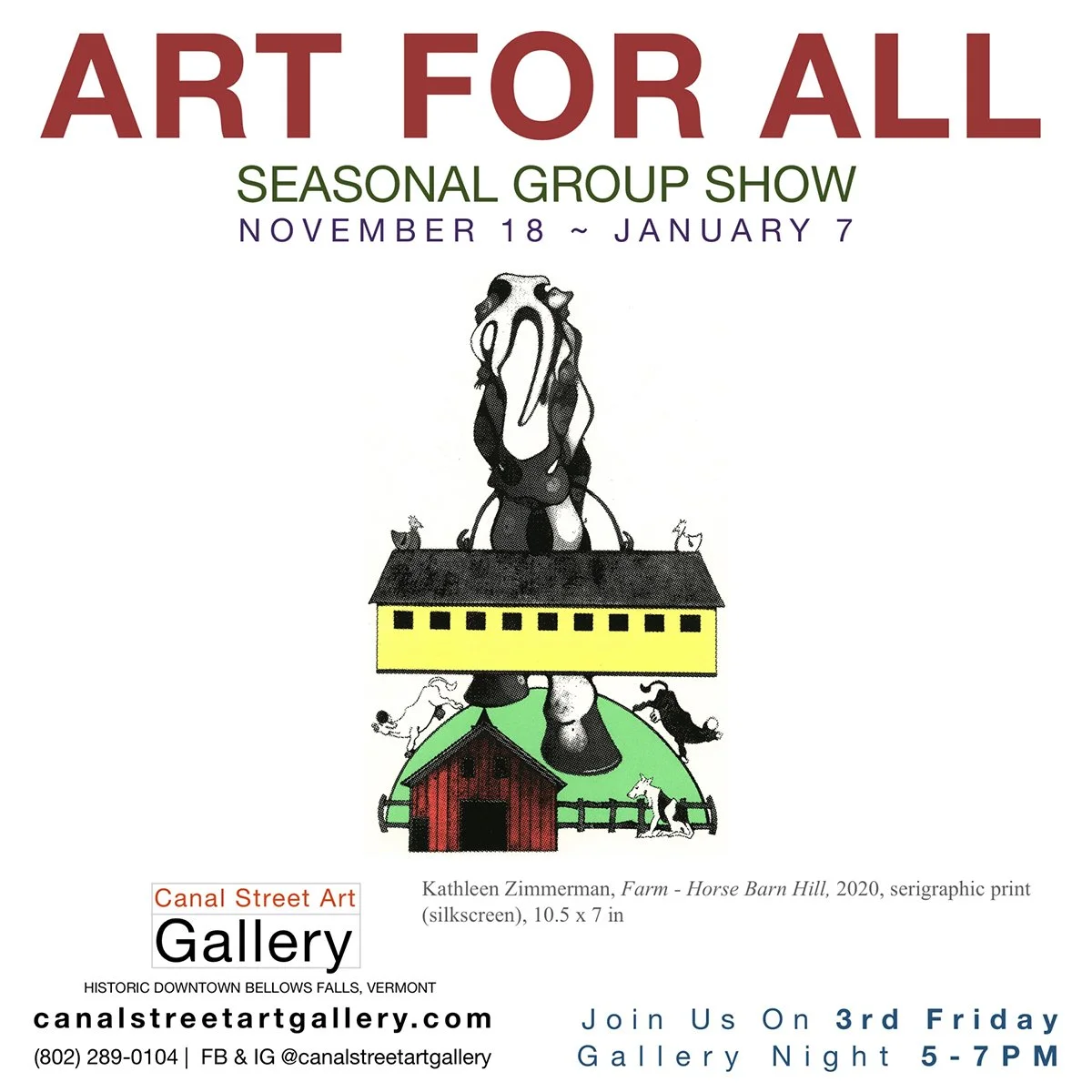 Canal Street Art Gallery.jpg
